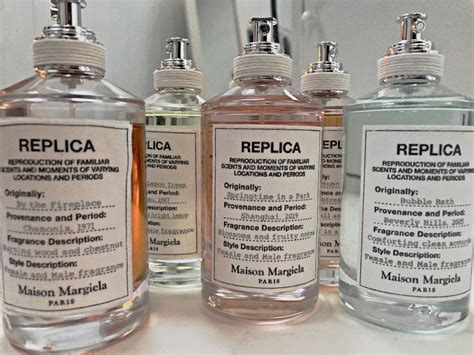 replica designer perfume|replica perfume website.